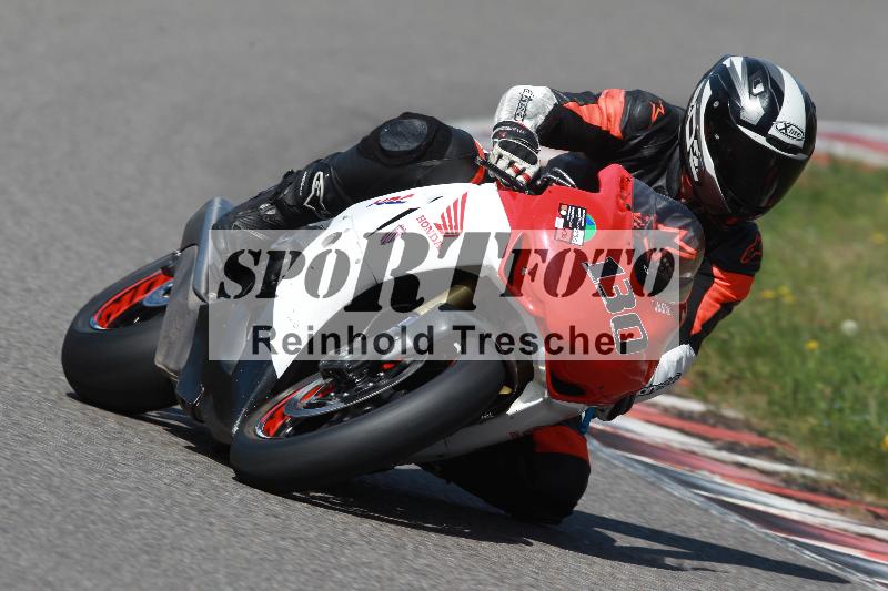 /Archiv-2022/08 17.04.2022 Speer Racing ADR/Gruppe rot/130